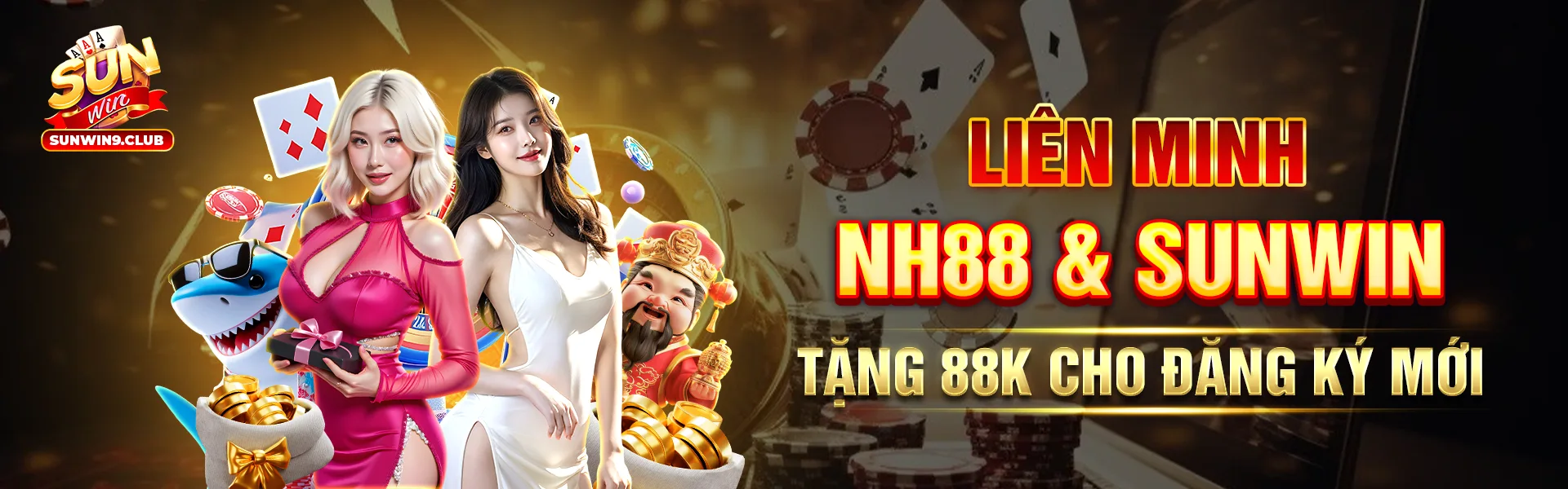 SUNWIN Thương Hiệu Casino Trực Tuyến Hàng Đầu Châu Á