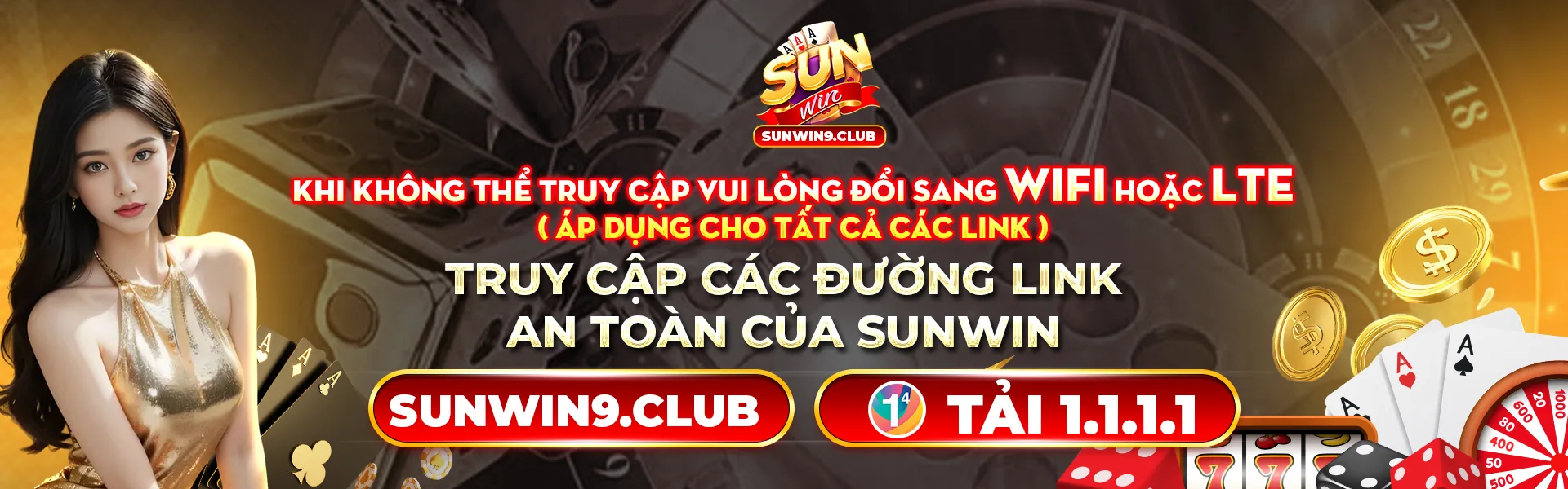 Link Vào SUNWIN Mới Nhất 2025