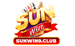 SUNWIN LOGO