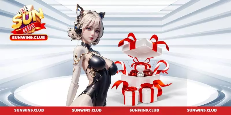 Code SUNWIN - Tổng hợp sự kiện độc quyền cực khủng 2025