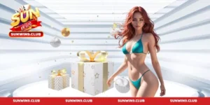 Khuyến mãi hoàn trả - Nhận lại tiền cược không giới hạn