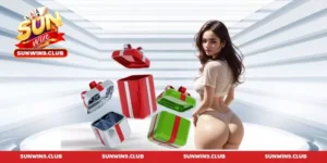 Khuyến mãi nạp đầu - Cơ hội khởi nghiệp bứt phá mọi giới hạn