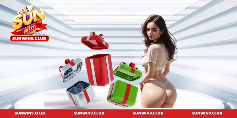 Khuyến mãi nạp đầu - Cơ hội khởi nghiệp bứt phá mọi giới hạn